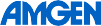 Amgen Test Logo